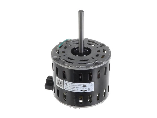 18310479-1-M-Nortek-622260-Mtr,blw,psc,k,1/3,6p,3s,ccwle