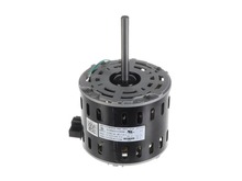 Mtr,blw,psc,k,1/3,6p,3s,ccwle – Part Number: 622260