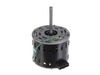18310479-3-S-Nortek-622260-Mtr,blw,psc,k,1/3,6p,3s,ccwle