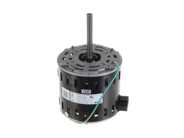 18310480-1-M-Nortek-622261-Mtr,blw,psc,k,1/2,6p,3s,ccwle