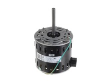 Mtr,blw,psc,k,1/2,6p,3s,ccwle – Part Number: 622261