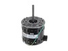 Mtr,blw,psc,k,1/2,6p,3s,ccwle – Part Number: 622261