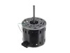 18310480-2-S-Nortek-622261-Mtr,blw,psc,k,1/2,6p,3s,ccwle