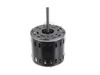 18310480-3-S-Nortek-622261-Mtr,blw,psc,k,1/2,6p,3s,ccwle
