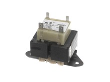 Trnsfrm,240/24v,30va,60hz – Part Number: 622334