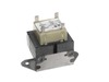 18310491-2-S-Nortek-622334-Trnsfrm,240/24v,30va,60hz