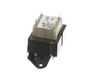 18310491-3-S-Nortek-622334-Trnsfrm,240/24v,30va,60hz