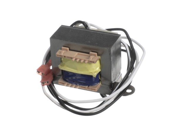 18310495-1-M-Nortek-622337-Trnsfrm,120/24v,40va,60hz