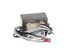 18310495-2-S-Nortek-622337-Trnsfrm,120/24v,40va,60hz