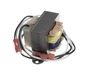18310495-3-S-Nortek-622337-Trnsfrm,120/24v,40va,60hz