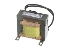 Repl,choke,ecm Motor,repl – Part Number: 622340R