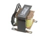 18310497-3-S-Nortek-622340R-Repl,choke,ecm Motor,repl