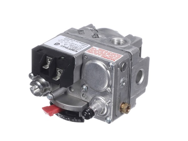 18310600-1-M-Nortek-624583R-Repl,gas Valve 7200 Ercs-1