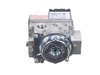18310600-2-S-Nortek-624583R-Repl,gas Valve 7200 Ercs-1