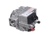 18310600-3-S-Nortek-624583R-Repl,gas Valve 7200 Ercs-1
