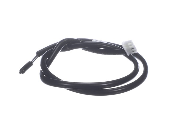 18310613-1-M-Nortek-624661R-Repl,thermistor Sensor,o.d.tem