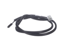 Repl,thermistor Sensor,o.d.tem – Part Number: 624661R