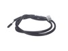 Repl,thermistor Sensor,o.d.tem – Part Number: 624661R