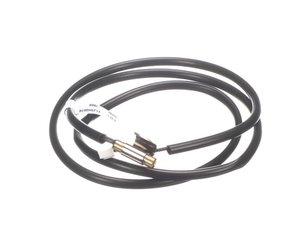 18310614-1-M-Nortek-624662R-Repl,thermisor Sensr,disch Tem