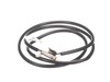 Repl,thermisor Sensr,disch Tem – Part Number: 624662R