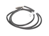 18310614-2-S-Nortek-624662R-Repl,thermisor Sensr,disch Tem