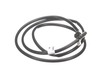 18310614-3-S-Nortek-624662R-Repl,thermisor Sensr,disch Tem