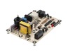 18310630-2-S-Nortek-624710-Control,spark Ignitor,utec