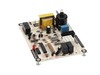 18310630-3-S-Nortek-624710-Control,spark Ignitor,utec