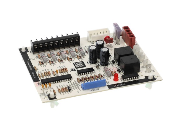 18310640-1-M-Nortek-624736R-Pcb Control Board B6 2-stage
