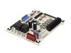 18310640-2-S-Nortek-624736R-Pcb Control Board B6 2-stage