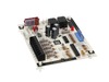 18310640-3-S-Nortek-624736R-Pcb Control Board B6 2-stage