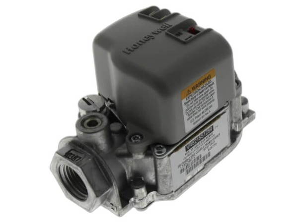 18310647-1-M-Nortek-624775-Valve,gas,1st,hw,vr8215s