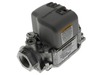 Valve,gas,1st,hw,vr8215s – Part Number: 624775