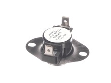 Repl,control,limit 140f 1-pole – Part Number: 626259R