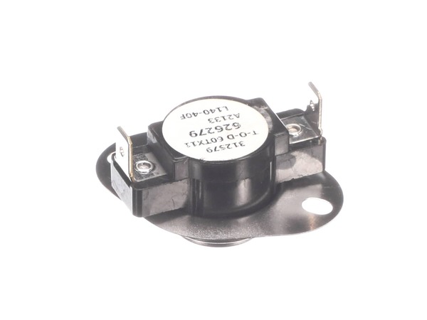 18310663-1-M-Nortek-626279R-Repl,control,limit 140 F