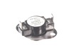 Repl,control,limit 140 F – Part Number: 626279R