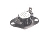 18310663-2-S-Nortek-626279R-Repl,control,limit 140 F