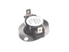 18310663-3-S-Nortek-626279R-Repl,control,limit 140 F