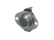 Fan Control 115 F – Part Number: 626337R