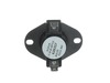 18310665-2-S-Nortek-626337R-Fan Control 115 F