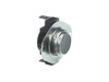 18310665-3-S-Nortek-626337R-Fan Control 115 F