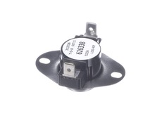 Repl,control,limit – Part Number: 626338R