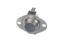 Repl,fan,control – Part Number: 626339R
