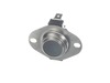 Repl,fan,control – Part Number: 626339R