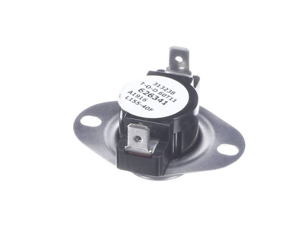 18310668-1-M-Nortek-626341R-Repl,control,limit 155 F