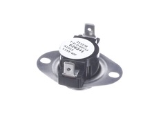 Repl,control,limit 155 F – Part Number: 626341R