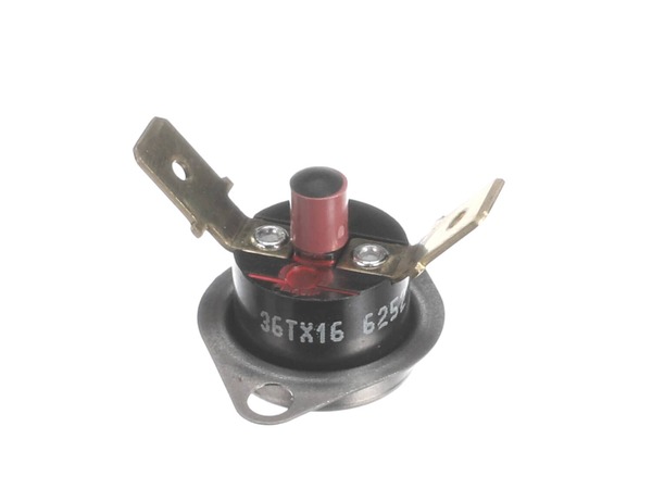 18310669-1-M-Nortek-626343R-Limit Switch 1/2-inchd 1 Singl