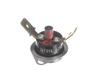 Limit Switch 1/2-inchd 1 Singl – Part Number: 626343R
