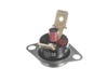 18310669-3-S-Nortek-626343R-Limit Switch 1/2-inchd 1 Singl