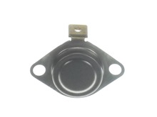 Repl,lim,1/2d,1s,or,260,m,a,f – Part Number: 626350R